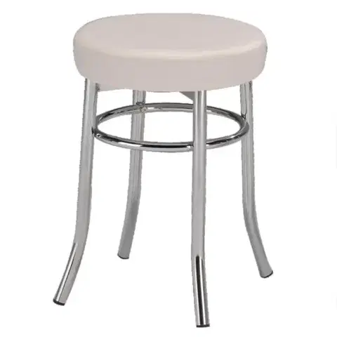Taburet IRENA Tempo Kondela