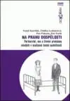 Na prahu dospělosti - Tomáš Katrňák