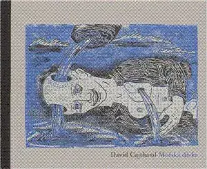 Mořská dívka - Martin Cajthalm