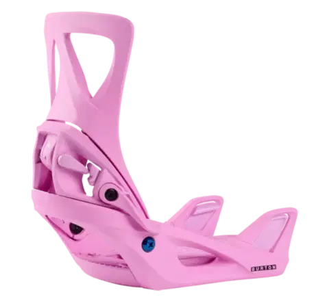 Burton Step On® Re:Flex W Veľkosť: L