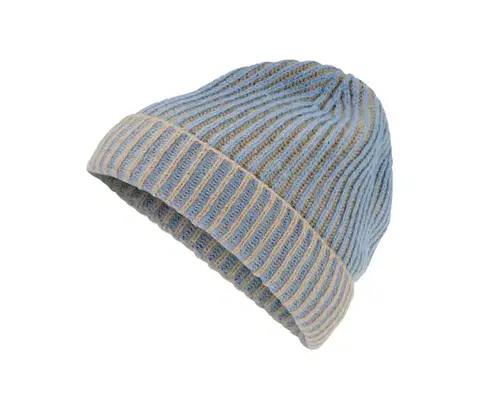 Pletená čiapka