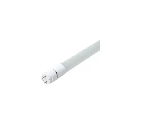  LED Žiarivková trubica G13/9W/230V 4000K 60 cm KALT89WNBS