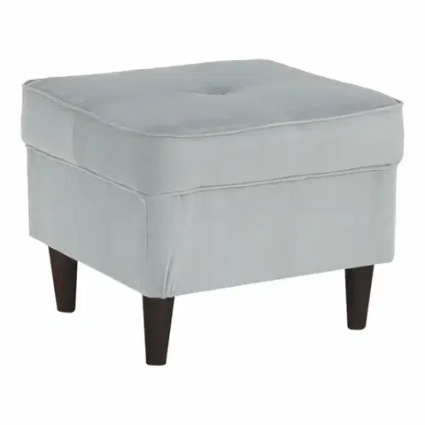 Taburet RUFINO 3 NEW Tempo Kondela